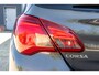 Opel Corsa-e 1.4 Edition CruiseControl,Airco