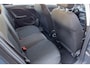 Opel Corsa-e 1.4 Edition CruiseControl,Airco