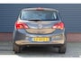Opel Corsa-e 1.4 Edition CruiseControl,Airco