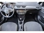 Opel Corsa-e 1.4 Edition CruiseControl,Airco