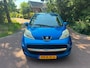 Peugeot 107 1.0-12V XR / Apk / Aux / Nette Auto /