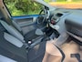 Peugeot 107 1.0-12V XR / Apk / Aux / Nette Auto /