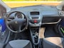 Peugeot 107 1.0-12V XR / Apk / Aux / Nette Auto /