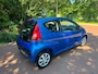 Peugeot 107 1.0-12V XR / Apk / Aux / Nette Auto /