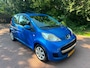 Peugeot 107 1.0-12V XR / Apk / Aux / Nette Auto /