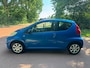 Peugeot 107 1.0-12V XR / Apk / Aux / Nette Auto /