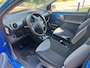 Peugeot 107 1.0-12V XR / Apk / Aux / Nette Auto /