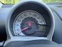 Peugeot 107 1.0-12V XR / Apk / Aux / Nette Auto /