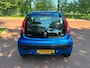 Peugeot 107 1.0-12V XR / Apk / Aux / Nette Auto /