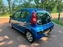 Peugeot 107 1.0-12V XR / Apk / Aux / Nette Auto /