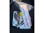 Peugeot 107 1.0-12V XR / Apk / Aux / Nette Auto /