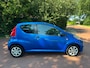 Peugeot 107 1.0-12V XR / Apk / Aux / Nette Auto /