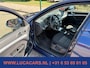 Skoda Octavia Combi 1.4 TSI Ambition Airco!