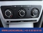 Skoda Octavia Combi 1.4 TSI Ambition Airco!