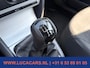 Skoda Octavia Combi 1.4 TSI Ambition Airco!