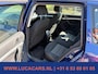 Skoda Octavia Combi 1.4 TSI Ambition Airco!