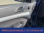 Skoda Octavia Combi 1.4 TSI Ambition Airco!