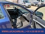 Skoda Octavia Combi 1.4 TSI Ambition Airco!