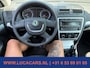 Skoda Octavia Combi 1.4 TSI Ambition Airco!
