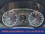 Skoda Octavia Combi 1.4 TSI Ambition Airco!