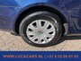 Skoda Octavia Combi 1.4 TSI Ambition Airco!