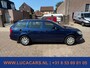 Skoda Octavia Combi 1.4 TSI Ambition Airco!