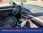 Skoda Octavia Combi 1.4 TSI Ambition Airco!