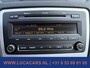 Skoda Octavia Combi 1.4 TSI Ambition Airco!