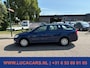 Skoda Octavia Combi 1.4 TSI Ambition Airco!