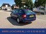 Skoda Octavia Combi 1.4 TSI Ambition Airco!
