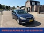 Skoda Octavia Combi 1.4 TSI Ambition Airco!