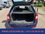 Skoda Octavia Combi 1.4 TSI Ambition Airco!