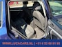 Skoda Octavia Combi 1.4 TSI Ambition Airco!