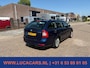 Skoda Octavia Combi 1.4 TSI Ambition Airco!