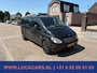 Mercedes-Benz Vito 109 CDI 320 Lang HD Amigo Airco