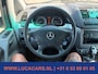 Mercedes-Benz Vito 109 CDI 320 Lang HD Amigo Airco