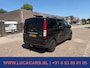 Mercedes-Benz Vito 109 CDI 320 Lang HD Amigo Airco