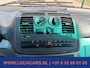 Mercedes-Benz Vito 109 CDI 320 Lang HD Amigo Airco