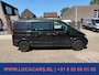Mercedes-Benz Vito 109 CDI 320 Lang HD Amigo Airco