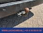 Mercedes-Benz Vito 109 CDI 320 Lang HD Amigo Airco
