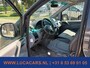 Mercedes-Benz Vito 109 CDI 320 Lang HD Amigo Airco