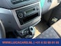 Mercedes-Benz Vito 109 CDI 320 Lang HD Amigo Airco