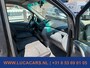 Mercedes-Benz Vito 109 CDI 320 Lang HD Amigo Airco
