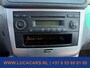 Mercedes-Benz Vito 109 CDI 320 Lang HD Amigo Airco