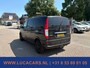 Mercedes-Benz Vito 109 CDI 320 Lang HD Amigo Airco