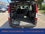 Mercedes-Benz Vito 109 CDI 320 Lang HD Amigo Airco