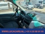 Mercedes-Benz Vito 109 CDI 320 Lang HD Amigo Airco