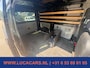 Mercedes-Benz Vito 109 CDI 320 Lang HD Amigo Airco