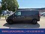 Mercedes-Benz Vito 109 CDI 320 Lang HD Amigo Airco