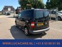 Volkswagen Caddy 2.0 SDI